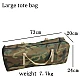 Set 1 Masa cu 2 Scaune Pentru Camping Pliabile Model Army Geanta Inclusa Set 1 Masa cu 2 Scaune Pentru Camping Pliabile Model Army Geanta Inclusa