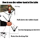 Set 1 Masa cu 2 Scaune Pentru Camping Pliabile Model Army Geanta Inclusa Set 1 Masa cu 2 Scaune Pentru Camping Pliabile Model Army Geanta Inclusa