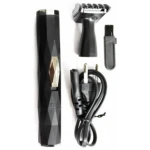 Masina de tuns Gm 3121 profesionala putere 3W