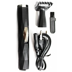 Masina de tuns Gm 3121 profesionala putere 3W