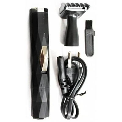 Masina de tuns Gm 3121 profesionala putere 3W Masina de tuns Gm 3121 profesionala putere 3W