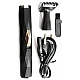 Masina de tuns Gm 3121 profesionala putere 3W Masina de tuns Gm 3121 profesionala putere 3W