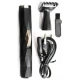 Masina de tuns Gm 3121 profesionala putere 3W