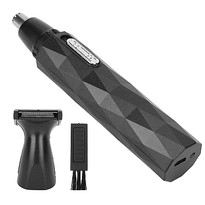 Masina de tuns Gm 3121 profesionala putere 3W