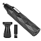 Masina de tuns Gm 3121 profesionala putere 3W Masina de tuns Gm 3121 profesionala putere 3W