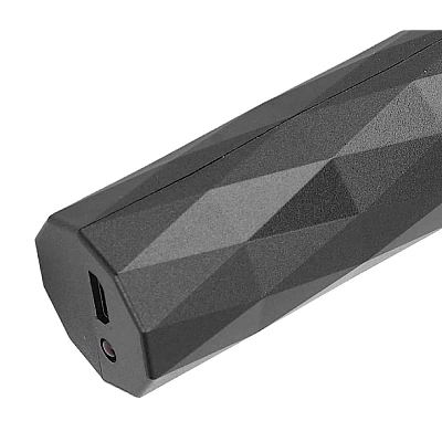 Masina de tuns Gm 3121 profesionala putere 3W