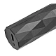 Masina de tuns Gm 3121 profesionala putere 3W Masina de tuns Gm 3121 profesionala putere 3W