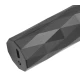 Masina de tuns Gm 3121 profesionala putere 3W