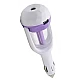 Umidificator pentru masina portabil cu functie aromaterapie alimentare priza 12V 50 ml Umidificator pentru masina portabil cu functie aromaterapie alimentare priza 12V 50 ml