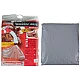 UB Husa gri metalizat pentru motocicleta L 130X230cm UB Husa gri metalizat pentru motocicleta L 130X230cm