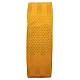 Banda reflectorizanta galbena tip fagure 50 x 5 cm OMOLOGATA Banda reflectorizanta galbena tip fagure 50 x 5 cm OMOLOGATA
