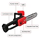 Drujba Motofierastrau Dasgut 12 inch cu 1 Acumulator Lithium putere 1200 W Drujba Motofierastrau Dasgut 12 inch cu 1 Acumulator Lithium putere 1200 W