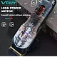Aparat de tuns profesional VGR V 689 putere 5W Aparat de tuns profesional VGR V 689 putere 5W