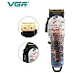 Aparat de tuns profesional VGR V 689 putere 5W Aparat de tuns profesional VGR V 689 putere 5W