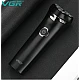 Aparat de tuns profesional VGR V 319 Negru Aparat de tuns profesional VGR V 319 Negru
