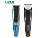 Aparat De Tuns Profesional VGR Navigator V 172 Multifunctional Fara Fir Albastru cu Negru Aparat De Tuns Profesional VGR Navigator V 172 Multifunctional Fara Fir Albastru cu Negru