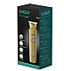 Aparat de tuns VGR V 947 profesional Auriu Aparat de tuns VGR V 947 profesional Auriu