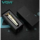 Aparat de tuns VGR V 947 profesional Auriu Aparat de tuns VGR V 947 profesional Auriu
