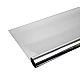 Folie Oglinda Reflexiva pentru Geamuri Interioare Protectie Solara UV 40x200 cm BA Folie Oglinda Reflexiva pentru Geamuri Interioare Protectie Solara UV 40x200 cm BA