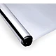 Folie Oglinda Reflexiva pentru Geamuri Interioare Protectie Solara UV 40x200 cm BA Folie Oglinda Reflexiva pentru Geamuri Interioare Protectie Solara UV 40x200 cm BA