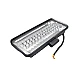 Proiector LED, 199W, 9-30V dreptunghiular Proiector LED, 199W, 9-30V dreptunghiular