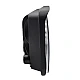 Proiector LED, 199W, 9-30V dreptunghiular Proiector LED, 199W, 9-30V dreptunghiular