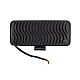Proiector LED, 199W, 9-30V dreptunghiular Proiector LED, 199W, 9-30V dreptunghiular