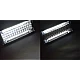 Proiector LED, 199W, 9-30V dreptunghiular Proiector LED, 199W, 9-30V dreptunghiular