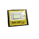 Kit Proiector TAI 200W 120LED cu Panou Solar Si Telecomanda Kit Proiector TAI 200W 120LED cu Panou Solar Si Telecomanda