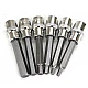 Trusa 18 Biti Torx 1/2 "- 1/4" Trusa 18 Biti Torx 1/2 - 1/4