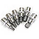 Trusa 18 Biti Torx 1/2 "- 1/4" Trusa 18 Biti Torx 1/2 - 1/4