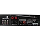 Amplificator karaoke profesional tip statie BT 339FM 160 w Amplificator karaoke profesional tip statie BT 339FM 160 w