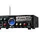 Amplificator karaoke profesional tip statie BT 339FM 160 w Amplificator karaoke profesional tip statie BT 339FM 160 w