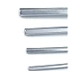 Set 9 chei hexagonale tip imbus cu capat sferic SCURTE 1.5-10mm Set 9 chei hexagonale tip imbus cu capat sferic SCURTE 1.5-10mm