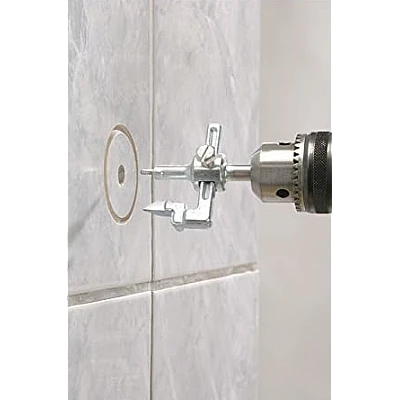 Cutit pentru Taiat Gresie/Faianta 20 - 94 mm Cutit pentru Taiat Gresie/Faianta 20 - 94 mm