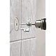 Cutit pentru Taiat Gresie/Faianta 20 - 94 mm Cutit pentru Taiat Gresie/Faianta 20 - 94 mm