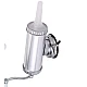 Aparat Umplut Carnati 5LBS-25KG Inox 5 Palnii