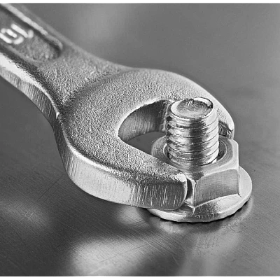 Set chei profesionale, 21 piese 6-32 mm Set chei profesionale, 21 piese 6-32 mm