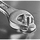 Set chei profesionale, 21 piese 6-32 mm Set chei profesionale, 21 piese 6-32 mm