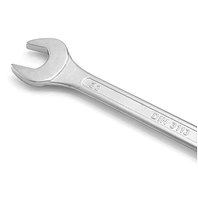 Set chei profesionale, 21 piese 6-32 mm Set chei profesionale, 21 piese 6-32 mm