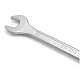 Set chei profesionale, 21 piese 6-32 mm Set chei profesionale, 21 piese 6-32 mm