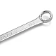 Set chei profesionale, 21 piese 6-32 mm Set chei profesionale, 21 piese 6-32 mm