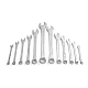 Set chei profesionale, 21 piese 6-32 mm Set chei profesionale, 21 piese 6-32 mm