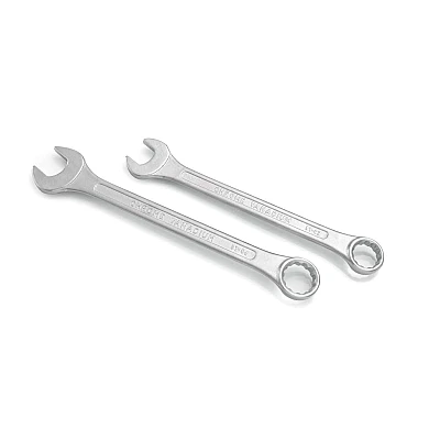 Set chei profesionale, 21 piese 6-32 mm Set chei profesionale, 21 piese 6-32 mm