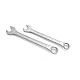 Set chei profesionale, 21 piese 6-32 mm Set chei profesionale, 21 piese 6-32 mm