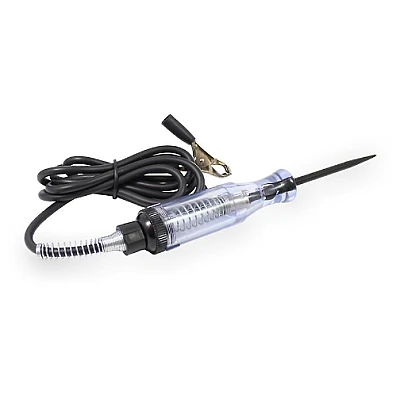 Creion Tensiune Auto 6-24v COD 85999 - Tester Electrician Creion Tensiune Auto 6-24v COD 85999 - Tester Electrician