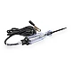 Creion Tensiune Auto 6-24v COD 85999 - Tester Electrician Creion Tensiune Auto 6-24v COD 85999 - Tester Electrician