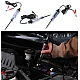 Creion Tensiune Auto 6-24v COD 85999 - Tester Electrician Creion Tensiune Auto 6-24v COD 85999 - Tester Electrician