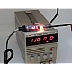 Creion Tensiune Auto 6-24v COD 85999 - Tester Electrician Creion Tensiune Auto 6-24v COD 85999 - Tester Electrician