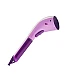 Aparat de calcat vertical portabil 1000W Aparat de calcat vertical portabil 1000W